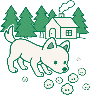Truffle Homes