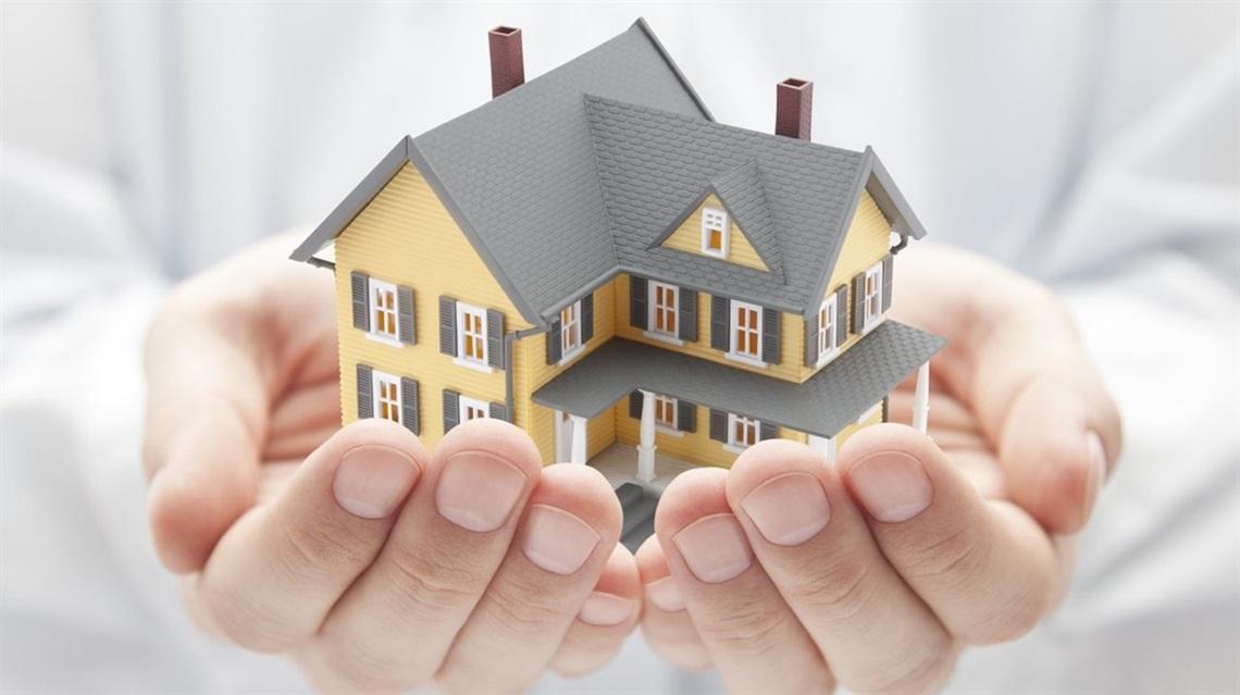 Why now is the best time to buy a house